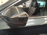  Skoda  Octavia Combi 2.0 TDI DSG First Edition Automatic Diesel  57 #55