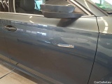  Skoda  Octavia Combi 2.0 TDI DSG First Edition Automatic Diesel  57 #58