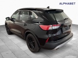  Ford  Kuga 2.5 Duratec FHEV 4x4 TITANIUM Automatic Petrol/Electric  59 #3