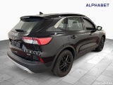  Ford  Kuga 2.5 Duratec FHEV 4x4 TITANIUM Automatic Petrol/Electric  59 #4