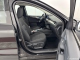  Ford  Kuga 2.5 Duratec FHEV 4x4 TITANIUM Automatic Petrol/Electric  59 #6