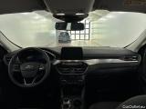  Ford  Kuga 2.5 Duratec FHEV 4x4 TITANIUM Automatic Petrol/Electric  59 #7