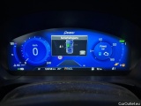  Ford  Kuga 2.5 Duratec FHEV 4x4 TITANIUM Automatic Petrol/Electric  59 #8