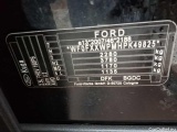  Ford  Kuga 2.5 Duratec FHEV 4x4 TITANIUM Automatic Petrol/Electric  59 #12