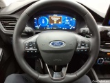 Ford  Kuga 2.5 Duratec FHEV 4x4 TITANIUM Automatic Petrol/Electric  59 #13