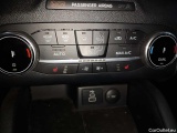  Ford  Kuga 2.5 Duratec FHEV 4x4 TITANIUM Automatic Petrol/Electric  59 #17