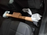  Ford  Kuga 2.5 Duratec FHEV 4x4 TITANIUM Automatic Petrol/Electric  59 #23