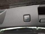 Ford  Kuga 2.5 Duratec FHEV 4x4 TITANIUM Automatic Petrol/Electric  59 #24