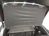  Ford  Kuga 2.5 Duratec FHEV 4x4 TITANIUM Automatic Petrol/Electric  59 #29