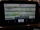  Ford  Kuga 2.5 Duratec FHEV 4x4 TITANIUM Automatic Petrol/Electric  59 #31