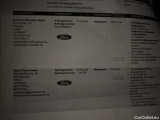  Ford  Kuga 2.5 Duratec FHEV 4x4 TITANIUM Automatic Petrol/Electric  59 #33