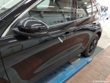  Ford  Kuga 2.5 Duratec FHEV 4x4 TITANIUM Automatic Petrol/Electric  59 #38