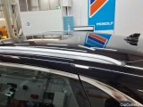  Ford  Kuga 2.5 Duratec FHEV 4x4 TITANIUM Automatic Petrol/Electric  59 #44