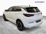  Opel   Grandland X 1.5 D Automatik Elegance Automatic Diesel  60 #3