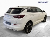  Opel   Grandland X 1.5 D Automatik Elegance Automatic Diesel  60 #4