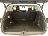  Opel   Grandland X 1.5 D Automatik Elegance Automatic Diesel  60 #5