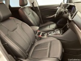  Opel   Grandland X 1.5 D Automatik Elegance Automatic Diesel  60 #6