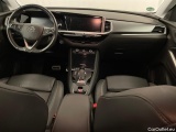  Opel   Grandland X 1.5 D Automatik Elegance Automatic Diesel  60 #7