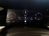  Opel   Grandland X 1.5 D Automatik Elegance Automatic Diesel  60 #8