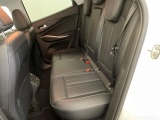  Opel   Grandland X 1.5 D Automatik Elegance Automatic Diesel  60 #9
