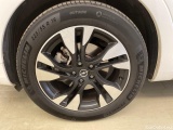 Opel   Grandland X 1.5 D Automatik Elegance Automatic Diesel  60 #10