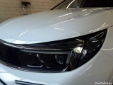  Opel   Grandland X 1.5 D Automatik Elegance Automatic Diesel  60 #13