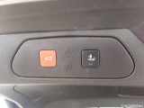  Opel   Grandland X 1.5 D Automatik Elegance Automatic Diesel  60 #18