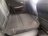  Opel   Grandland X 1.5 D Automatik Elegance Automatic Diesel  60 #19