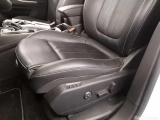  Opel   Grandland X 1.5 D Automatik Elegance Automatic Diesel  60 #20