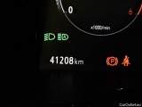  Opel   Grandland X 1.5 D Automatik Elegance Automatic Diesel  60 #22