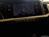  Opel   Grandland X 1.5 D Automatik Elegance Automatic Diesel  60 #25