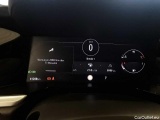  Opel   Grandland X 1.5 D Automatik Elegance Automatic Diesel  60 #26