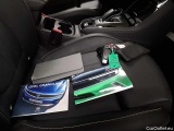  Opel   Grandland X 1.5 D Automatik Elegance Automatic Diesel  60 #27