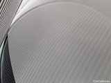  Opel   Grandland X 1.5 D Automatik Elegance Automatic Diesel  60 #32