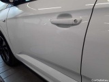  Opel   Grandland X 1.5 D Automatik Elegance Automatic Diesel  60 #40