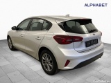  Ford  Focus 1.0 EcoBoost Start-Stopp-System Titanium Manual Petrol  61 #3