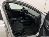  Ford  Focus 1.0 EcoBoost Start-Stopp-System Titanium Manual Petrol  61 #6
