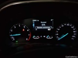  Ford  Focus 1.0 EcoBoost Start-Stopp-System Titanium Manual Petrol  61 #8