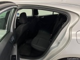  Ford  Focus 1.0 EcoBoost Start-Stopp-System Titanium Manual Petrol  61 #9