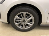  Ford  Focus 1.0 EcoBoost Start-Stopp-System Titanium Manual Petrol  61 #10
