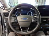  Ford  Focus 1.0 EcoBoost Start-Stopp-System Titanium Manual Petrol  61 #15