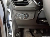  Ford  Focus 1.0 EcoBoost Start-Stopp-System Titanium Manual Petrol  61 #18