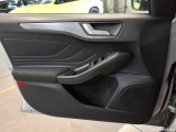 Ford  Focus 1.0 EcoBoost Start-Stopp-System Titanium Manual Petrol  61 #19