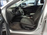  Ford  Focus 1.0 EcoBoost Start-Stopp-System Titanium Manual Petrol  61 #22