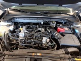  Ford  Focus 1.0 EcoBoost Start-Stopp-System Titanium Manual Petrol  61 #24