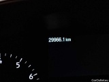  Ford  Focus 1.0 EcoBoost Start-Stopp-System Titanium Manual Petrol  61 #31