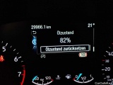  Ford  Focus 1.0 EcoBoost Start-Stopp-System Titanium Manual Petrol  61 #33