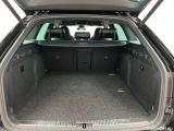  Skoda  Superb Combi 1.4 TSI iV DSG Sportline Automatic Petrol/Electric  62 #5
