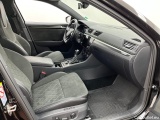 Skoda  Superb Combi 1.4 TSI iV DSG Sportline Automatic Petrol/Electric  62 #6