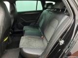  Skoda  Superb Combi 1.4 TSI iV DSG Sportline Automatic Petrol/Electric  62 #9